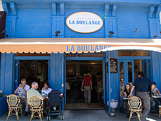 boulange 7