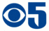 kpix_cbs5_san_francisco 11 kpix_cbs5_san_francisco 11