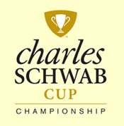 schwab_cup_logo schwab_cup_logo