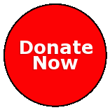 vr_button 3